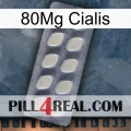 80Mg Cialis 08